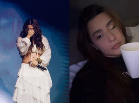 gravida,-a-cantora-lauana-prado-relata-resfriado-e-tranquiliza-fas