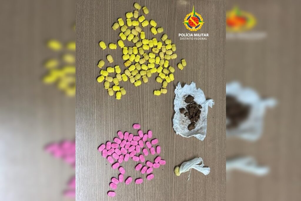 traficante-e-preso-com-147-comprimidos-de-ecstasy-e-cocaina-preta