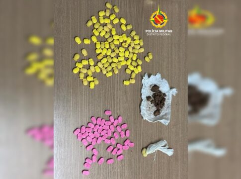traficante-e-preso-com-147-comprimidos-de-ecstasy-e-cocaina-preta
