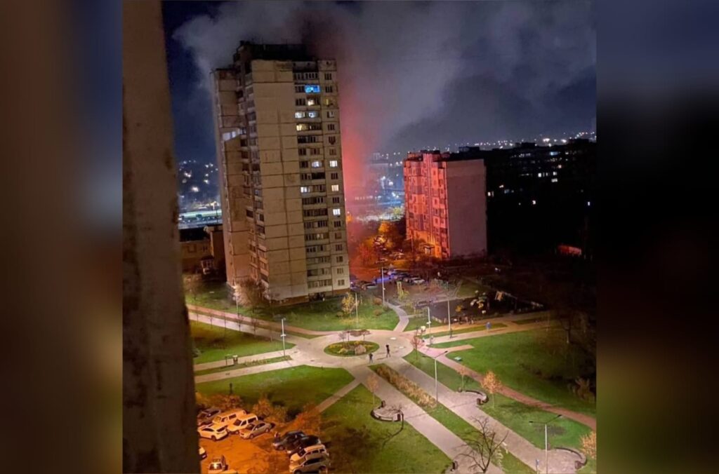 kiev:-ataques-russos-mudam-rotina-na-pior-crise-humanitaria-desde-2022