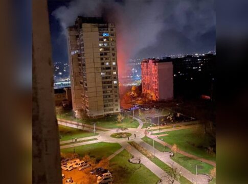 kiev:-ataques-russos-mudam-rotina-na-pior-crise-humanitaria-desde-2022