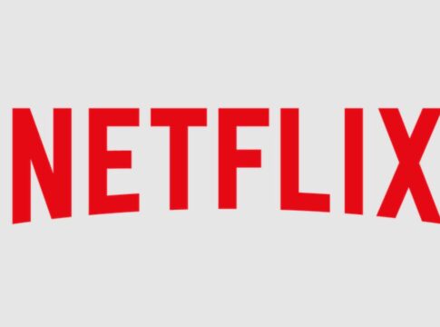 escritores-processam-netflix-e-diretor-famoso-por-plagio-em-filme