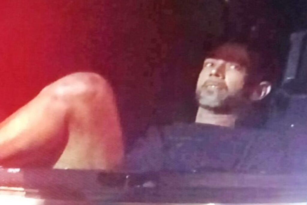 pai-que-matou-filho-de-3-anos-asfixiado-em-banheiro-de-casa-e-preso.-veja-video