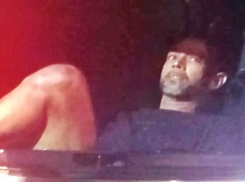 pai-que-matou-filho-de-3-anos-asfixiado-em-banheiro-de-casa-e-preso.-veja-video