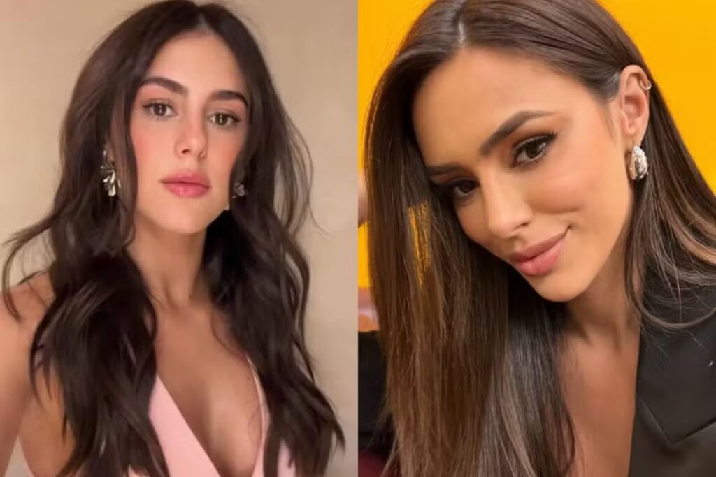 irma-de-bruna-biancardi-reage-a-criticas-sobre-fotos-da-trend-de-2016