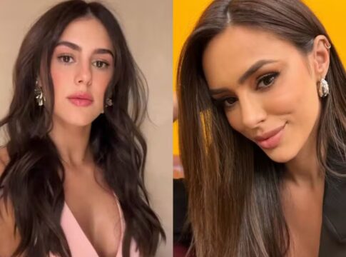 irma-de-bruna-biancardi-reage-a-criticas-sobre-fotos-da-trend-de-2016