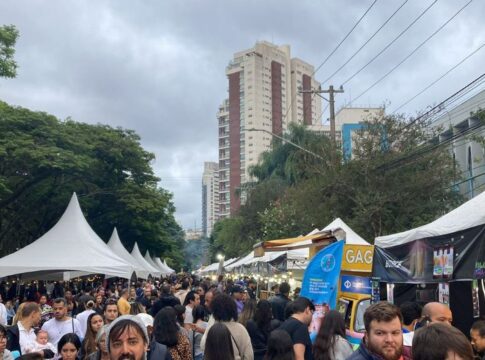 feira-gastronomica-em-pinheiros-comemora-aniversario-de-472-anos-de-sp