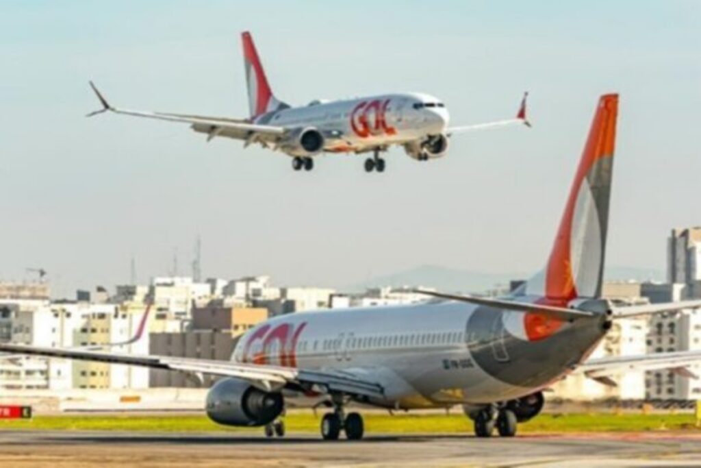 morre-constantino-junior,-fundador-da-gol-linhas-aereas,-aos-57-anos