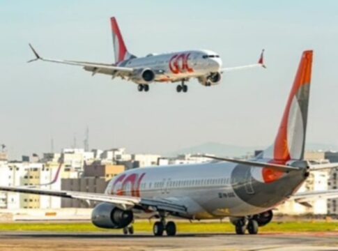 morre-constantino-junior,-fundador-da-gol-linhas-aereas,-aos-57-anos