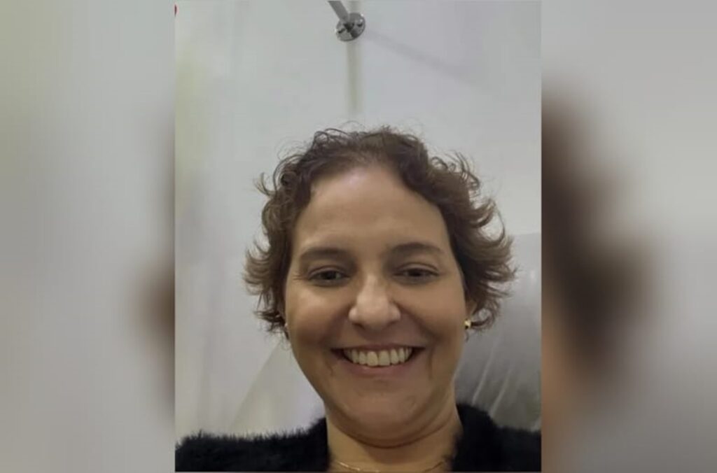morre-aline-rabelo,-esposa-do-prefeito-de-cabo-frio,-aos-45-anos