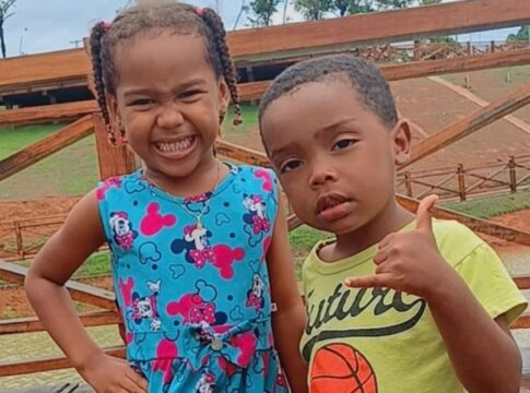 policia-muda-estrategia-no-caso-das-criancas-desaparecidas-em-bacabal