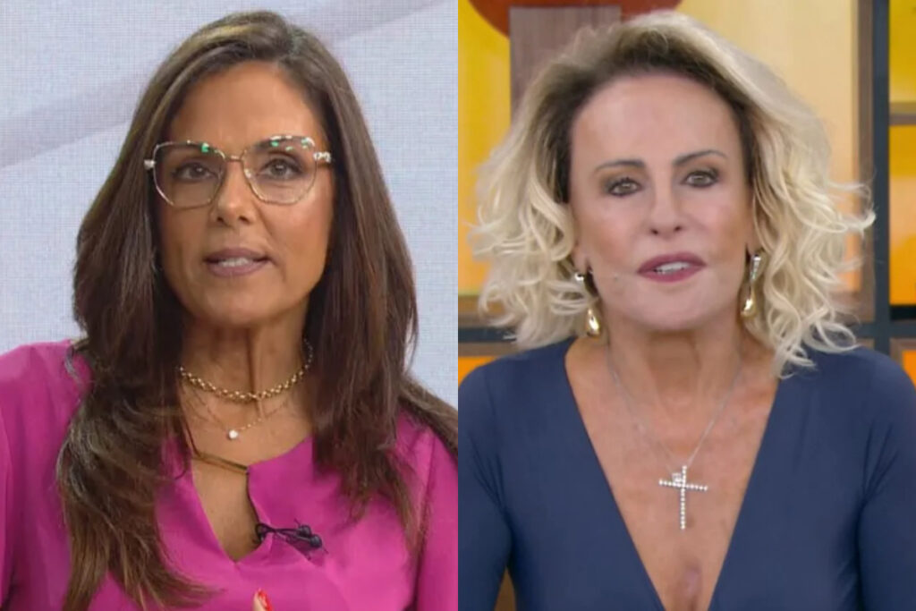 bastidores:-comentario-de-ancora-sobre-ana-maria-braga-causa-mal-estar