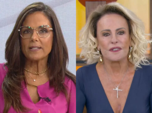 bastidores:-comentario-de-ancora-sobre-ana-maria-braga-causa-mal-estar