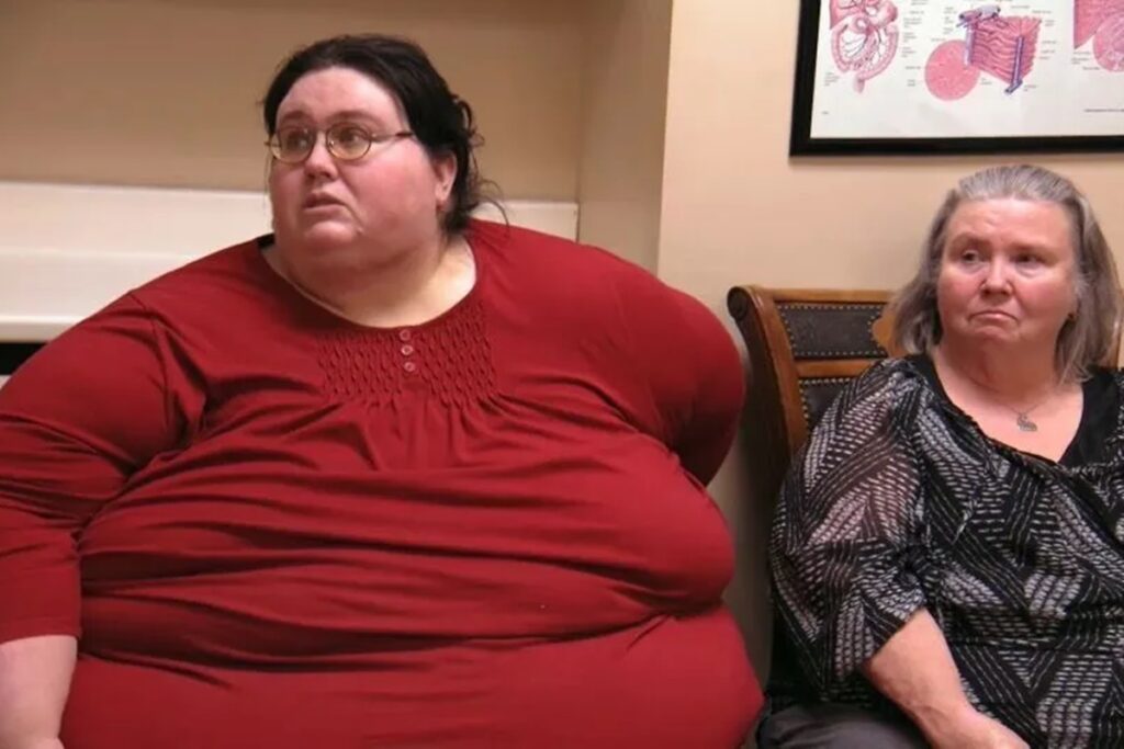 quilos-mortais:-como-esta-jeanne-covey,-que-desistiu-com-319-kg