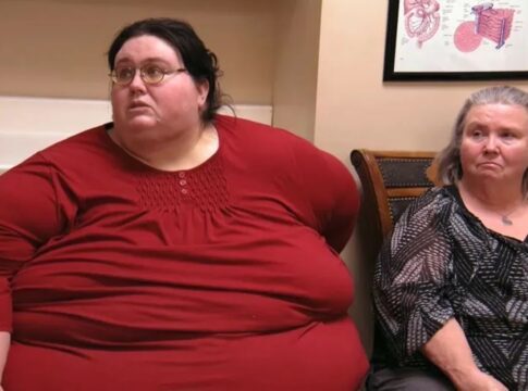 quilos-mortais:-como-esta-jeanne-covey,-que-desistiu-com-319-kg