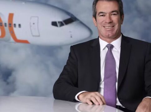 morre-constantino-junior,-fundador-da-gol,-aos-57-anos