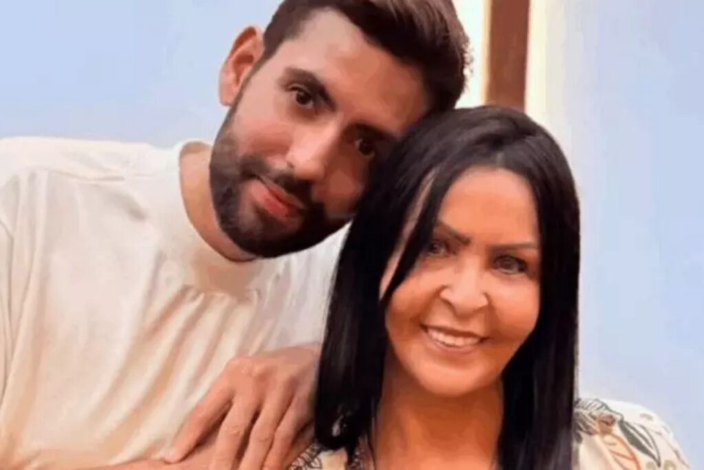 causa-da-morte-do-filho-de-shirley-carvalhaes-e-confirmada