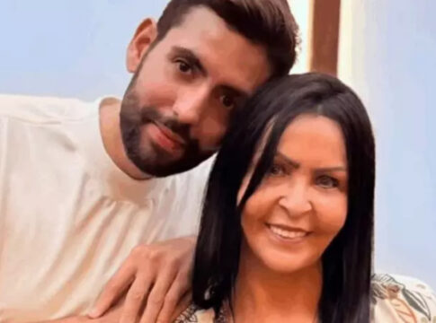 causa-da-morte-do-filho-de-shirley-carvalhaes-e-confirmada