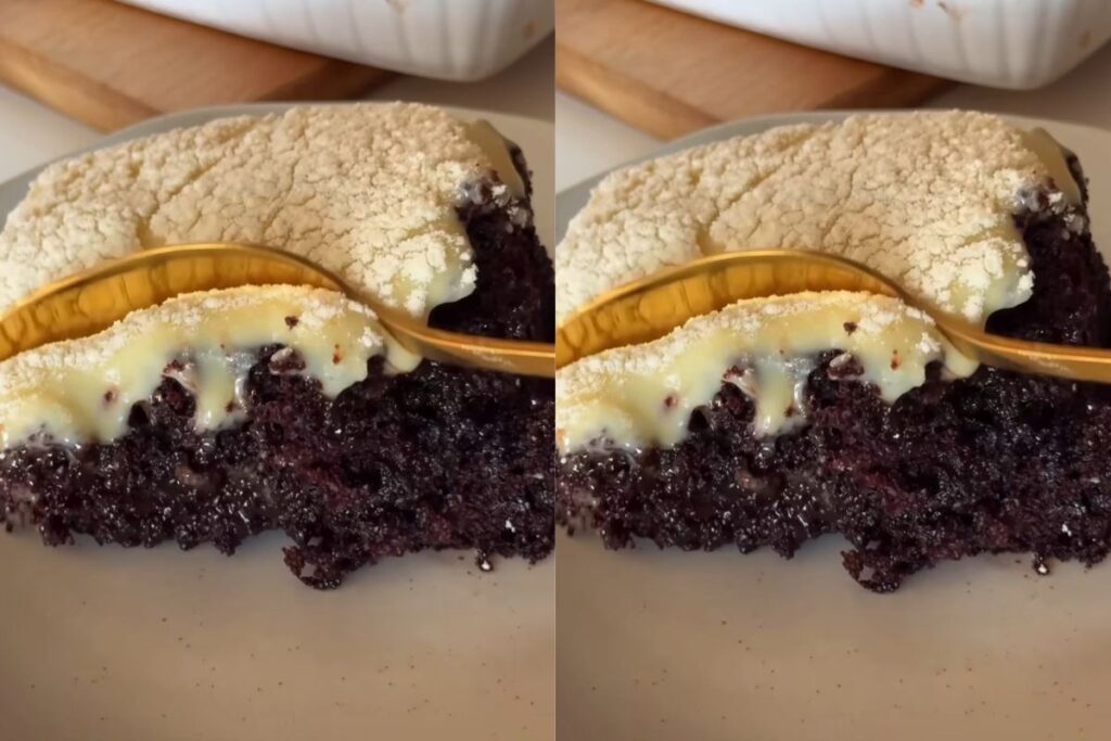 bolo-“choconinho”-quente-e-a-sobremesa-rapida-e-deliciosa;-aprenda