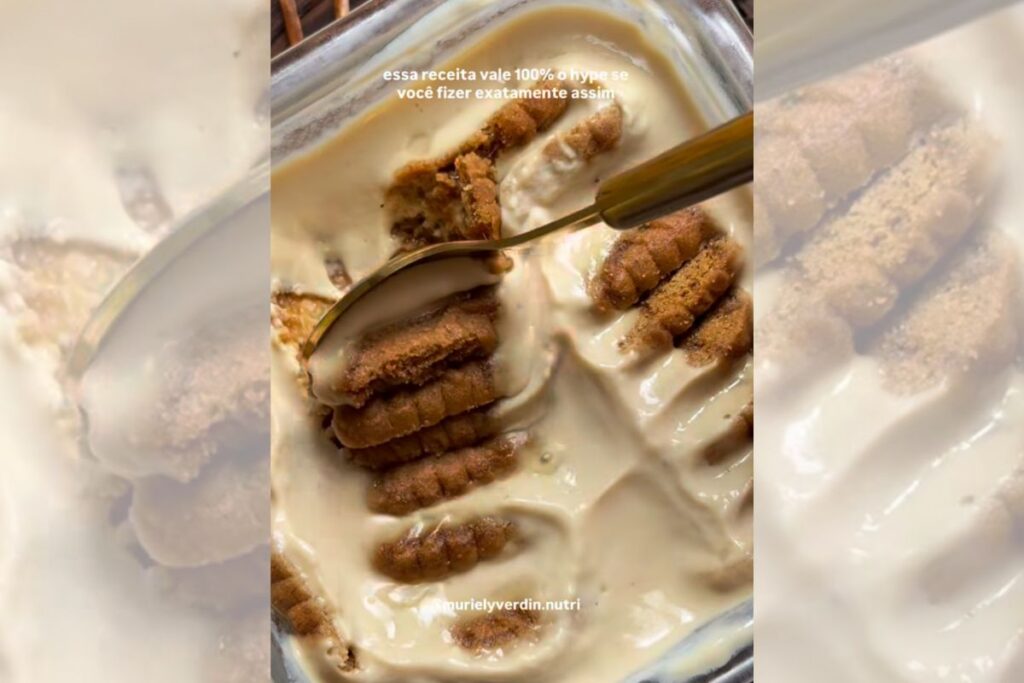 cheesecake-japones-viral-ganha-versao-proteica;-veja-como-fazer