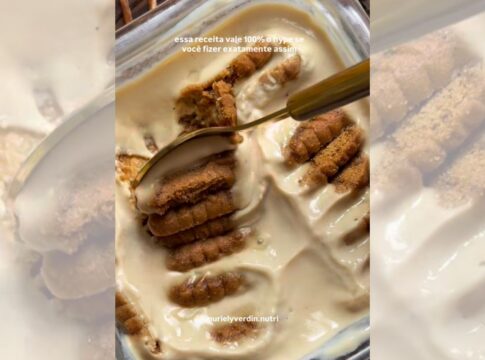 cheesecake-japones-viral-ganha-versao-proteica;-veja-como-fazer