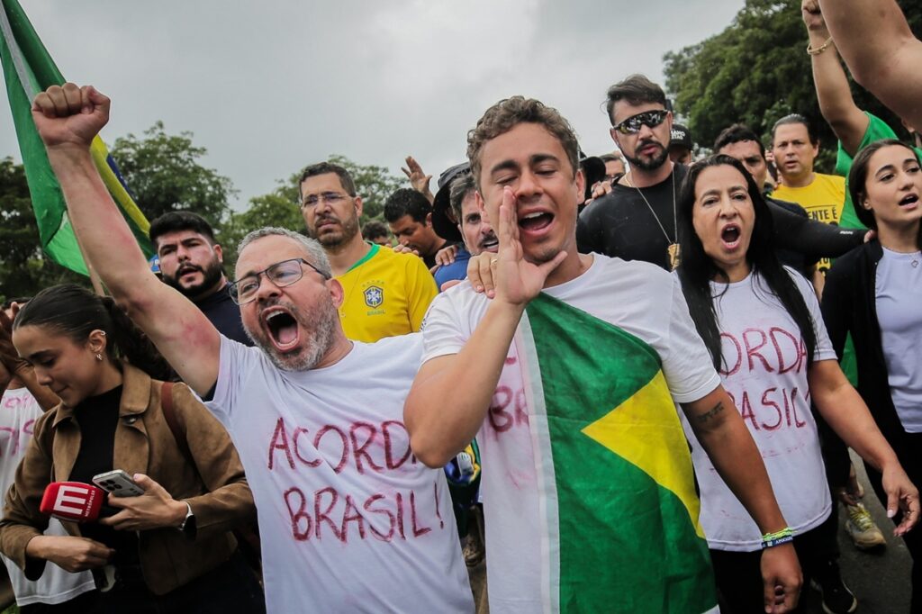 nikolas-fala-sobre-pagamento-de-gastos-na-“caminhada-pela-liberdade”