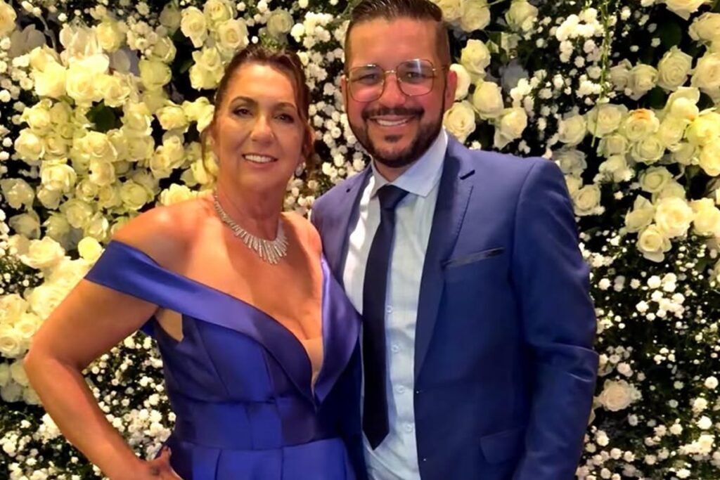 reconciliacao?-margareth-serrao-surpreende-com-atitude-sobre-ex