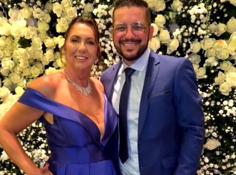 reconciliacao?-margareth-serrao-surpreende-com-atitude-sobre-ex