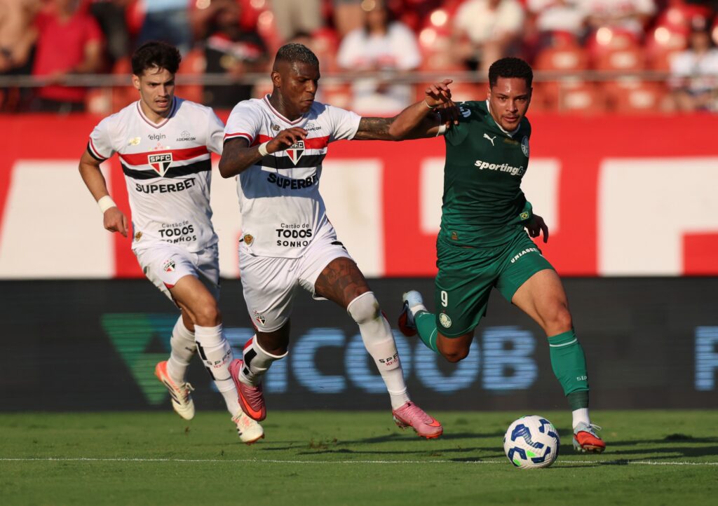 choque-rei:-onde-assistir-ao-classico-entre-palmeiras-x-sao-paulo