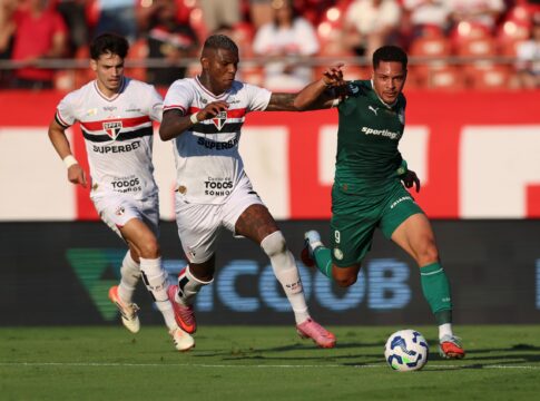 choque-rei:-onde-assistir-ao-classico-entre-palmeiras-x-sao-paulo