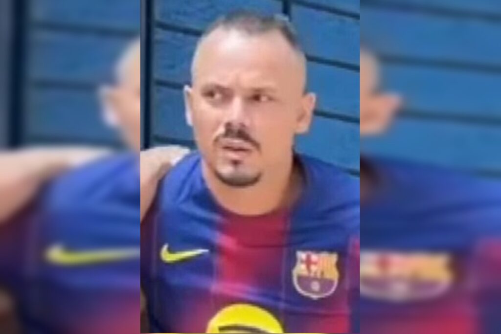 preso-confessa-dois-assassinatos-e-diz-que-ia-matar-mais-nove-pessoas