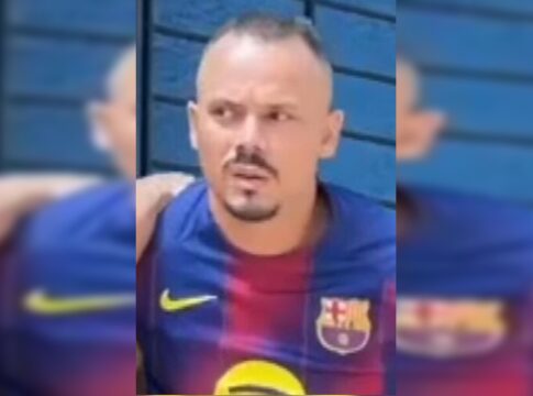 preso-confessa-dois-assassinatos-e-diz-que-ia-matar-mais-nove-pessoas