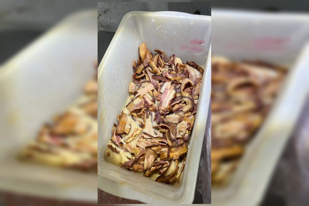 veja-os-ingredientes-usados-em-pizza-feita-com-comida-estragada.-veja-video