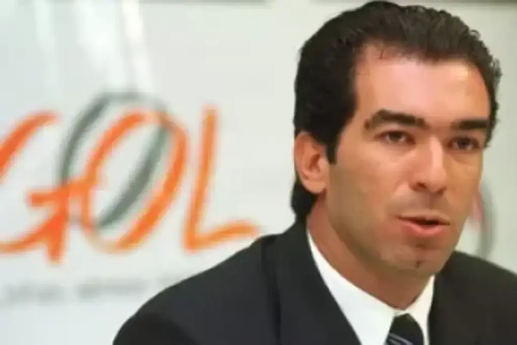 quem-era-o-fundador-da-gol-que-morreu-em-sao-paulo-neste-sabado-(24/1)