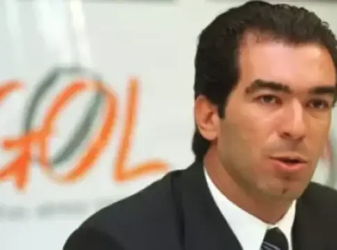 quem-era-o-fundador-da-gol-que-morreu-em-sao-paulo-neste-sabado-(24/1)