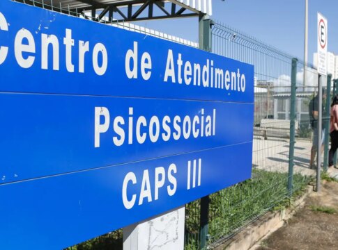 ministerio-revisa-diretrizes-e-custeio-da-rede-de-saude-mental-do-sus