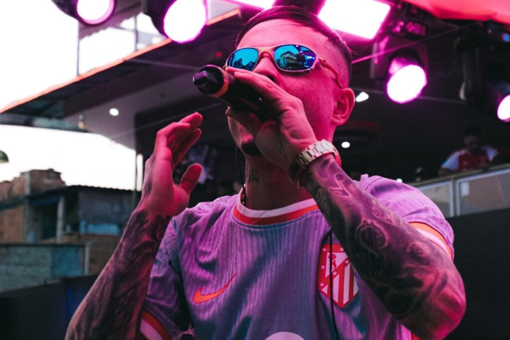 justica-decreta-prisao-preventiva-de-mc-tuto-apos-atropelamento