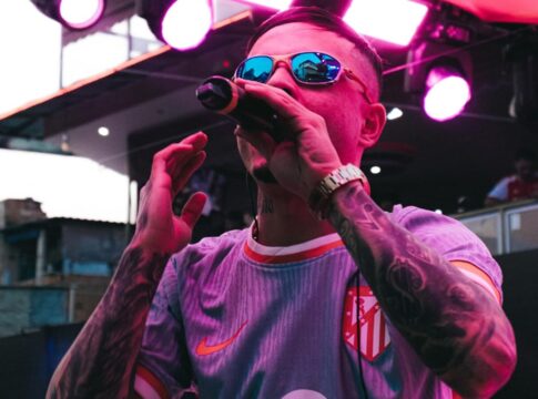 justica-decreta-prisao-preventiva-de-mc-tuto-apos-atropelamento