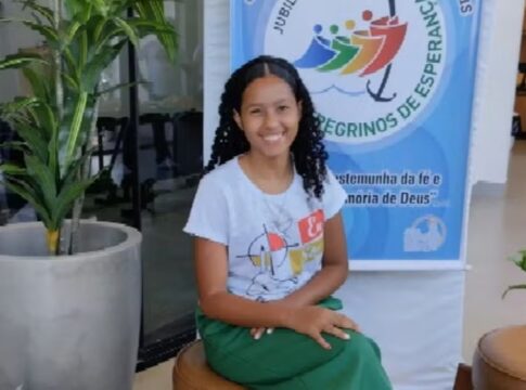 “coracao-doendo”,-diz-mae-de-adolescente-morta-a-pauladas-pelo-“tio”