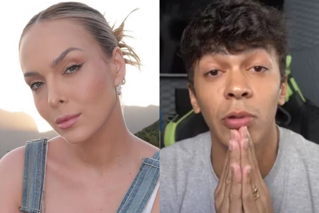 tata-estaniecki-levanta-rumores-envolvendo-cocielo-apos-post