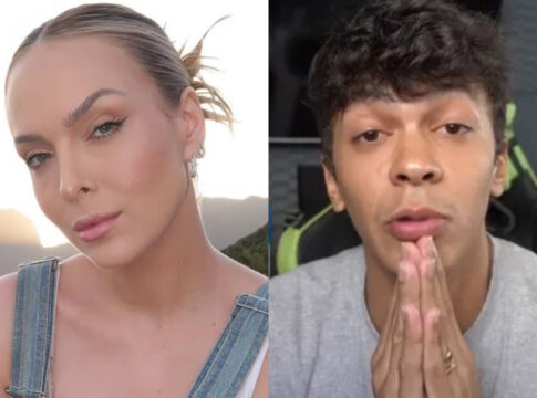 tata-estaniecki-levanta-rumores-envolvendo-cocielo-apos-post