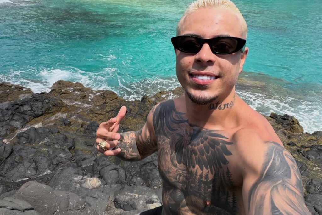 quem-e-mc-tuto,-funkeiro-preso-apos-atropelar-jovem-em-sao-paulo