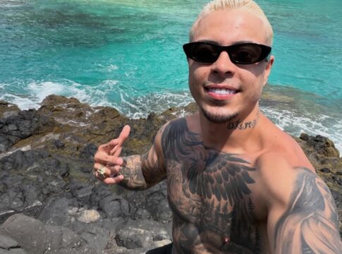 quem-e-mc-tuto,-funkeiro-preso-apos-atropelar-jovem-em-sao-paulo