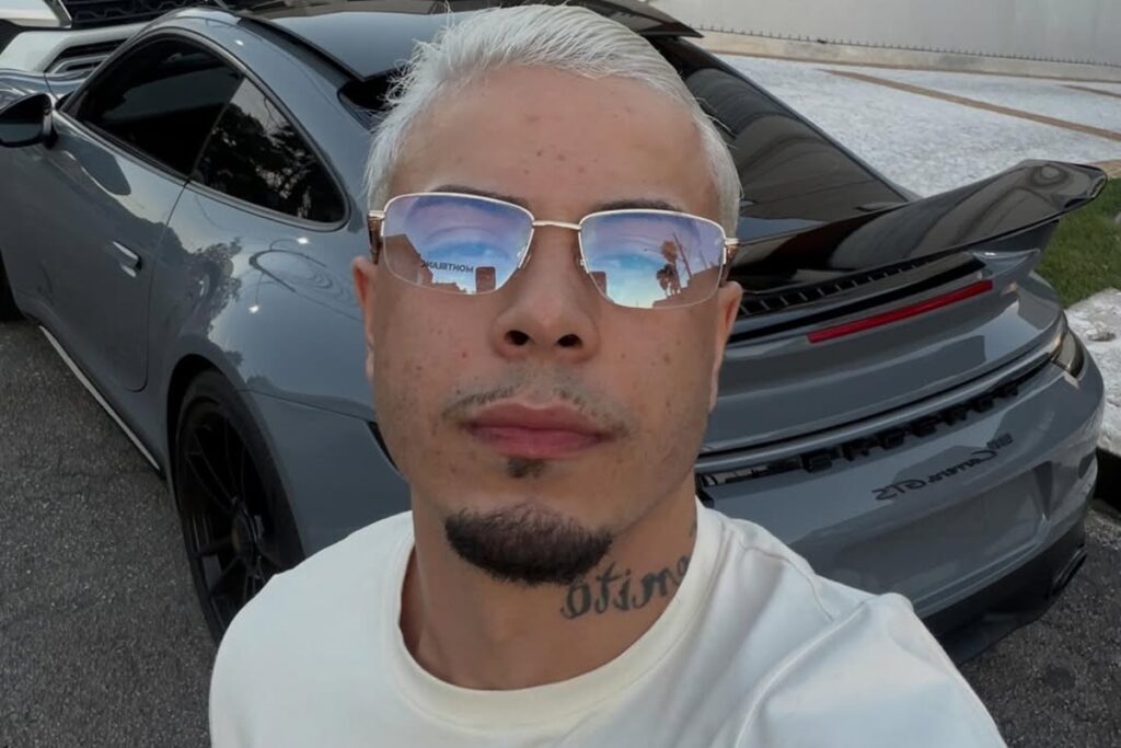 mc-tuto-e-preso-apos-atropelar-jovem-de-20-anos-em-sao-paulo