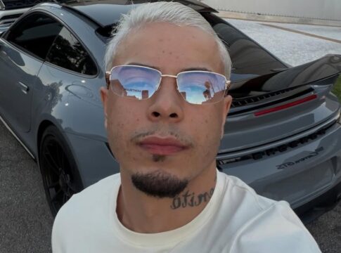 mc-tuto-e-preso-apos-atropelar-jovem-de-20-anos-em-sao-paulo