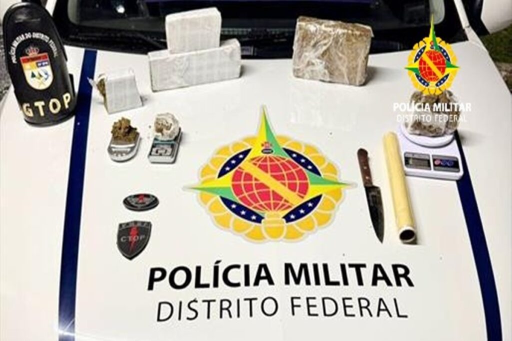 viagem-cancelada:-homem-e-preso-com-1-kg-de-maconha-em-carro-de-app