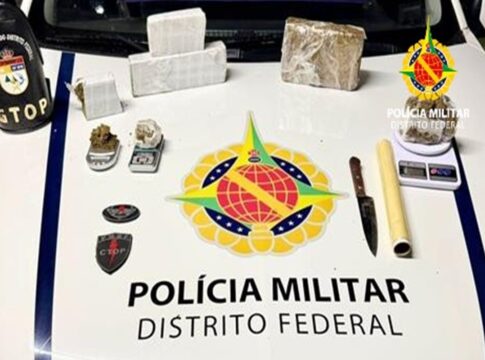 viagem-cancelada:-homem-e-preso-com-1-kg-de-maconha-em-carro-de-app