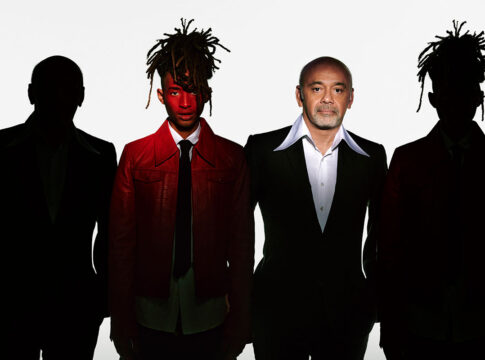 estreia-de-jaden-smith-na-louboutin-divide-opinioes;-confira-a-colecao