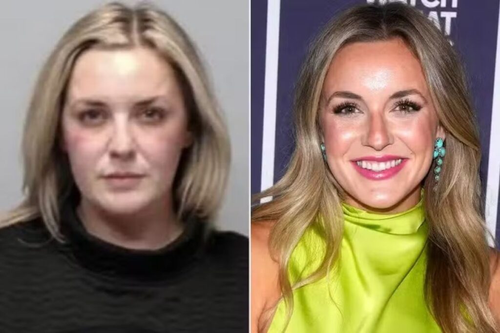 vencedora-do-top-chef-e-presa-por-suspeita-de-dirigir-embriagada