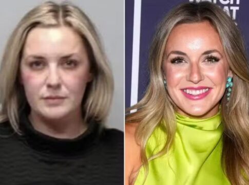 vencedora-do-top-chef-e-presa-por-suspeita-de-dirigir-embriagada